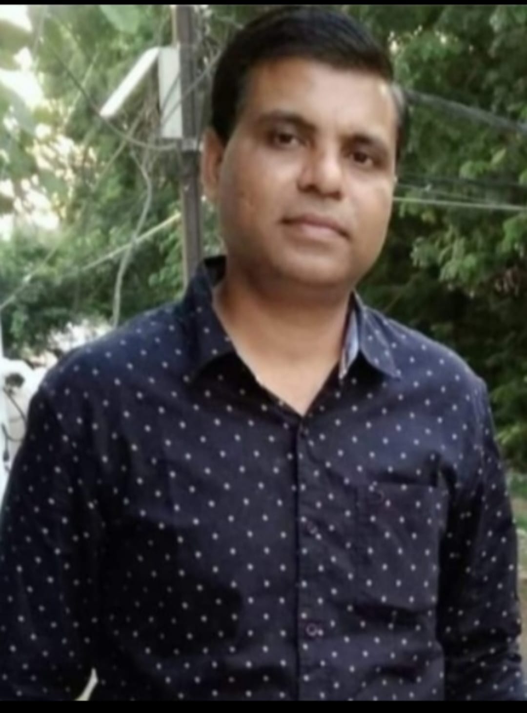 member-img